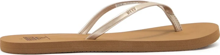 Bliss Nights Flip Flop - Image 7