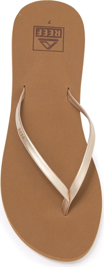 Bliss Nights Flip Flop - Image 8