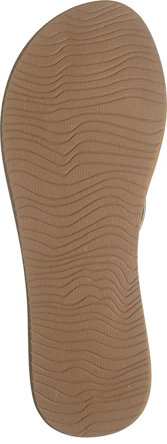 Bliss Nights Flip Flop - Image 9