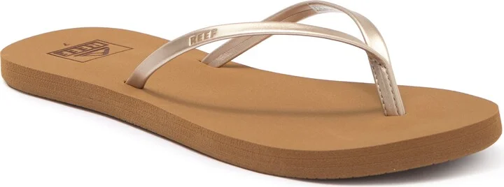 Tan/ Champagne