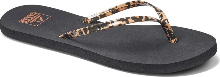 Bliss Nights Flip Flop