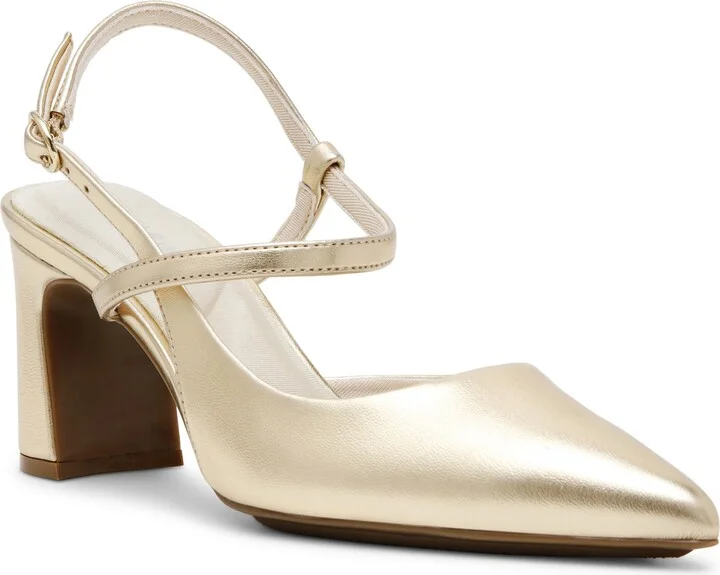 LIGHT GOLD