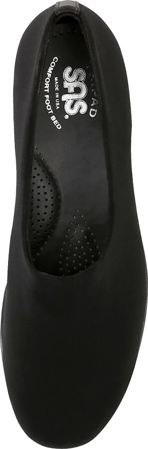 Bliss Slip-On Shoe - Image 2