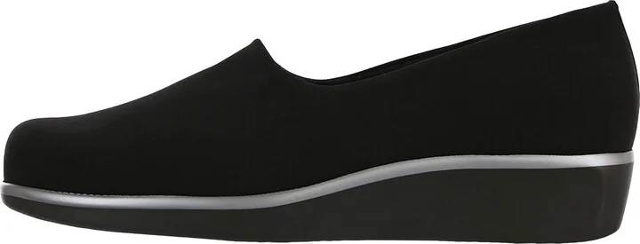 Bliss Slip-On Shoe - Image 3