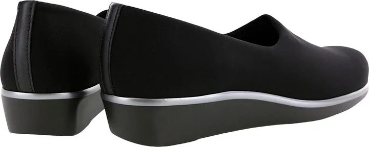 Bliss Slip-On Shoe - Image 5