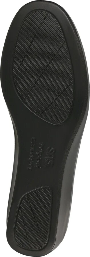 Bliss Slip-On Shoe - Image 10