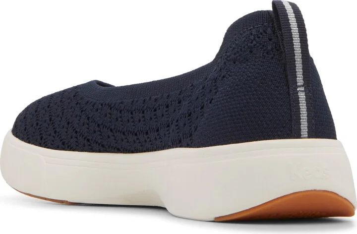 Bliss Slip-On Sneaker - Image 2