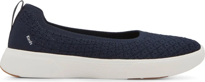 Bliss Slip-On Sneaker - Image 3