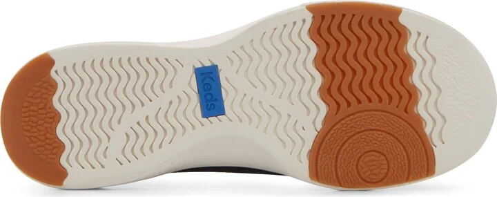 Bliss Slip-On Sneaker - Image 5