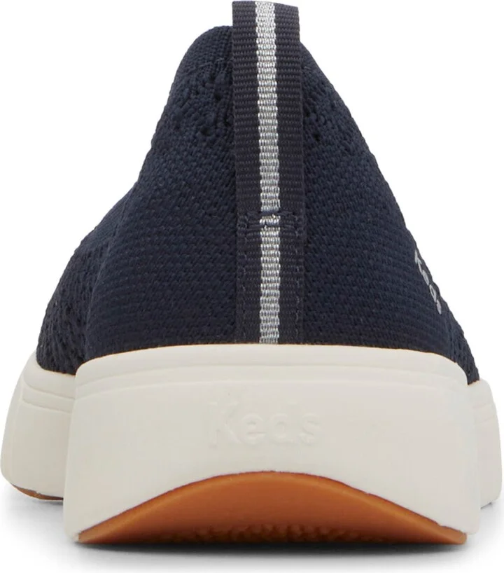 Bliss Slip-On Sneaker - Image 6