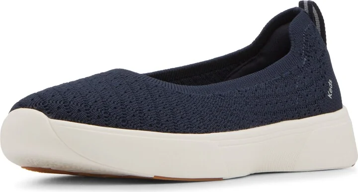 Bliss Slip-On Sneaker - Image 7