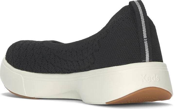 Bliss Slip-On Sneaker - Image 10