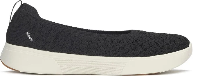 Bliss Slip-On Sneaker - Image 11