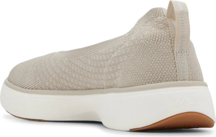 Bliss Slip-On Sneaker - Image 2