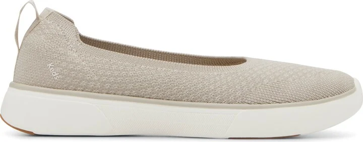 Bliss Slip-On Sneaker - Image 3