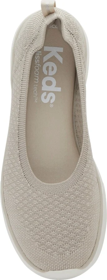 Bliss Slip-On Sneaker - Image 4