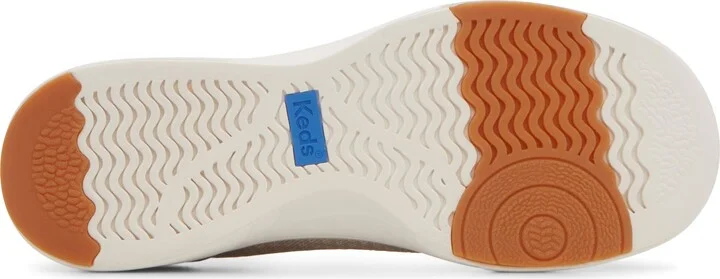 Bliss Slip-On Sneaker - Image 5