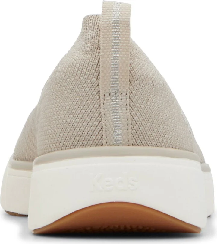 Bliss Slip-On Sneaker - Image 6