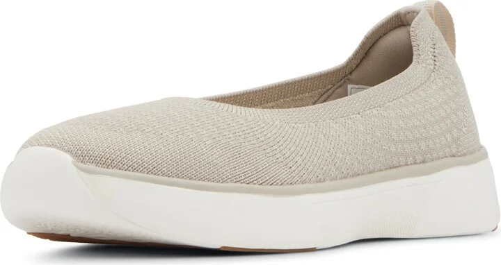 Bliss Slip-On Sneaker - Image 8