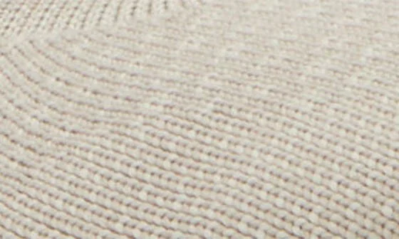 Bliss Slip-On Sneaker - Image 9