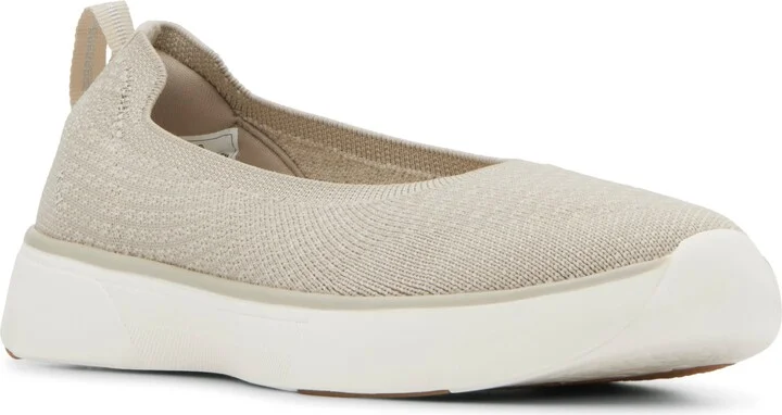 Bliss Slip-On Sneaker