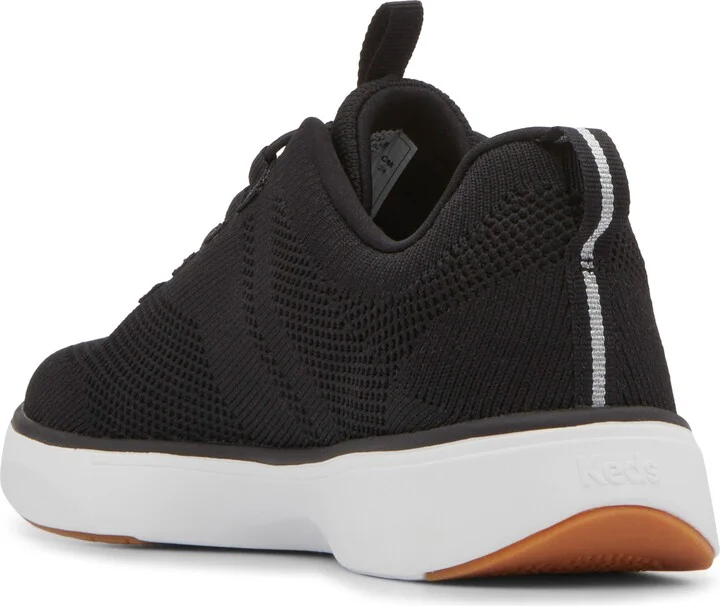 Bliss Sneaker - Image 2