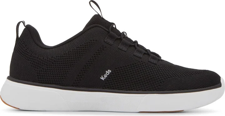 Bliss Sneaker - Image 3