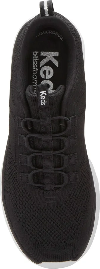 Bliss Sneaker - Image 4
