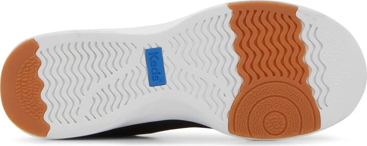 Bliss Sneaker - Image 5