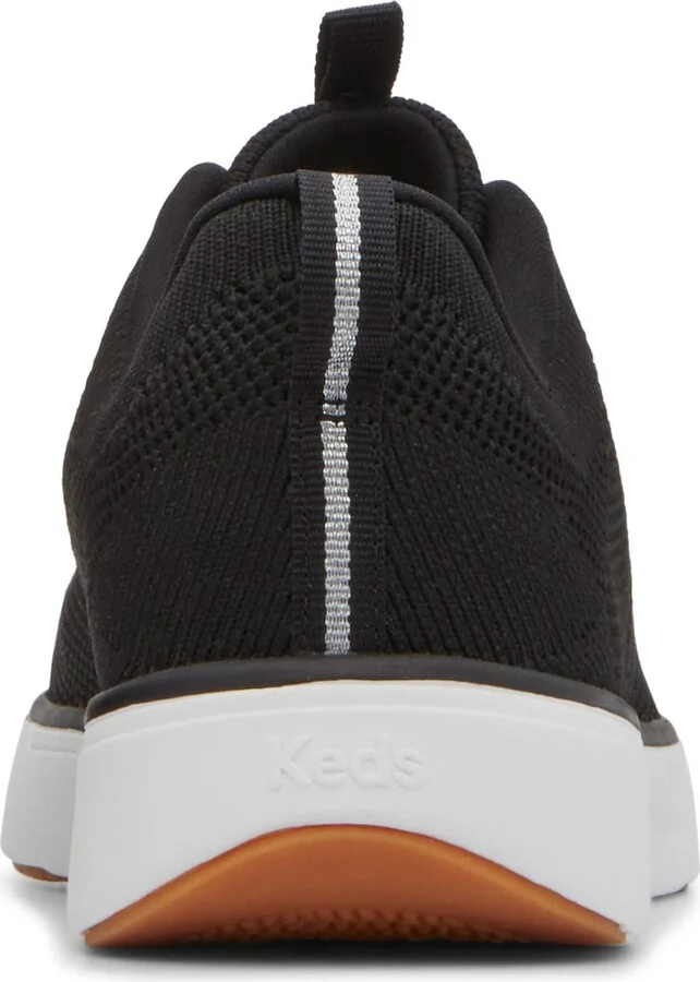 Bliss Sneaker - Image 6