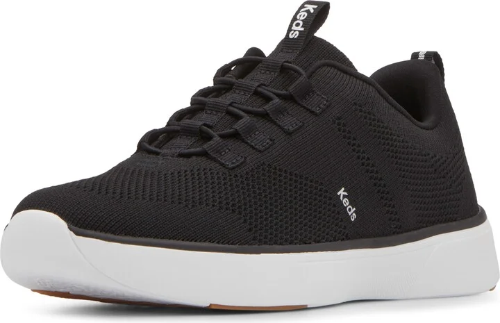 Bliss Sneaker - Image 7