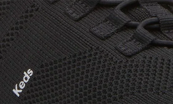 Bliss Sneaker - Image 9