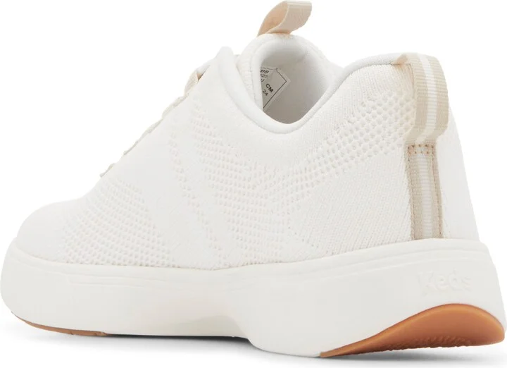 Bliss Sneaker - Image 10