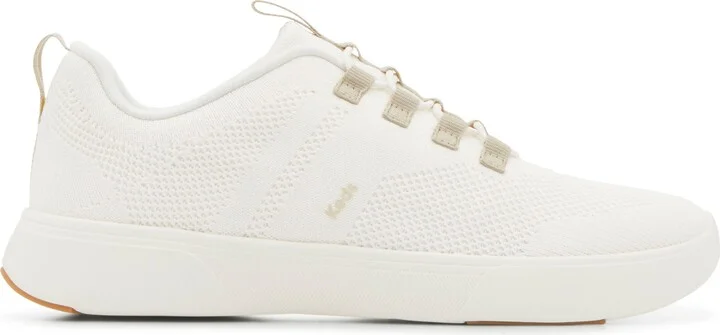 Bliss Sneaker - Image 11