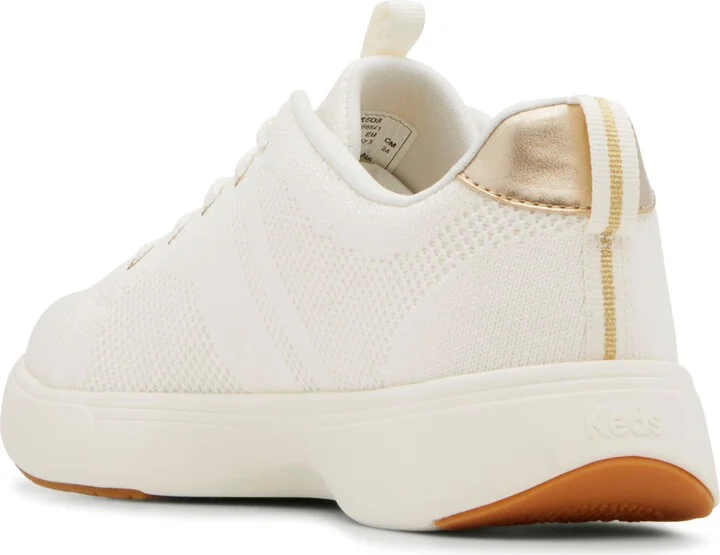 Bliss Sneaker - Image 2
