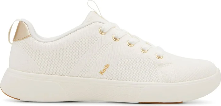 Bliss Sneaker - Image 3