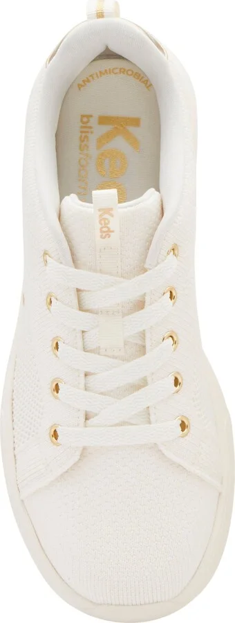 Bliss Sneaker - Image 4