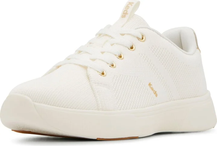 Bliss Sneaker - Image 6