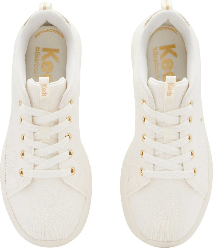Bliss Sneaker - Image 7