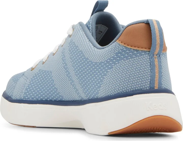 Bliss Sneaker - Image 8