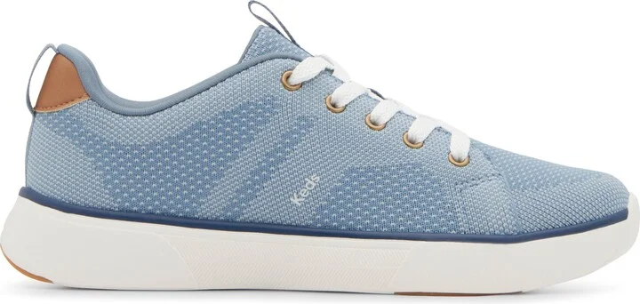 Bliss Sneaker - Image 9
