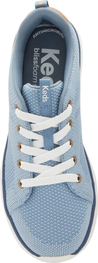Bliss Sneaker - Image 10