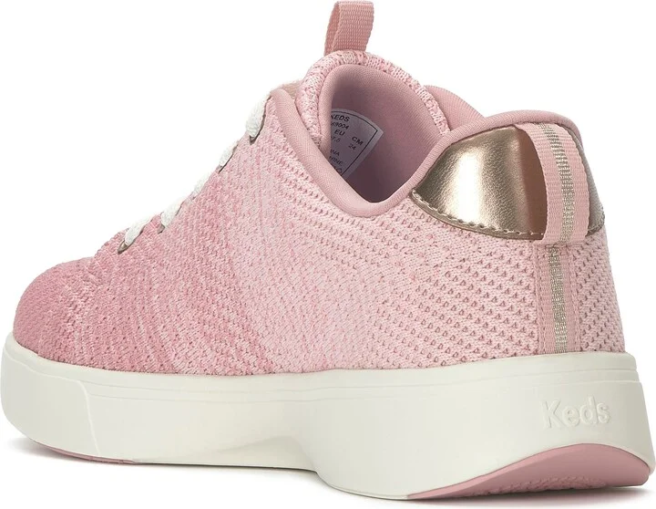 Bliss Sneaker - Image 2