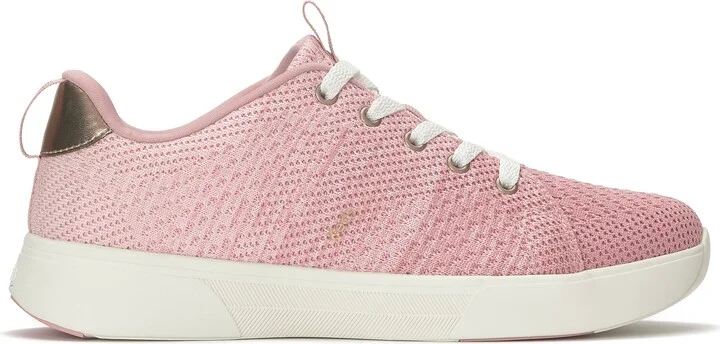 Bliss Sneaker - Image 3