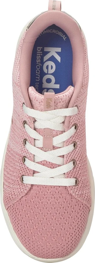 Bliss Sneaker - Image 4