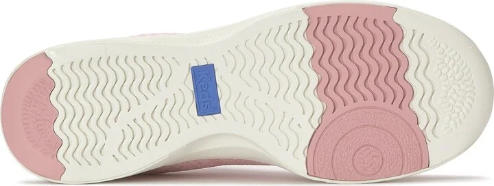 Bliss Sneaker - Image 5