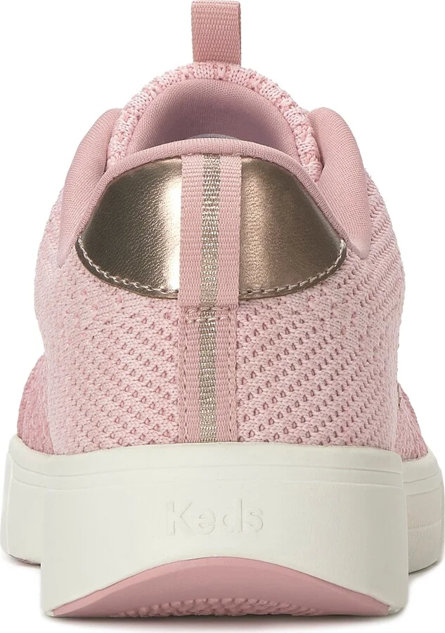 Bliss Sneaker - Image 6