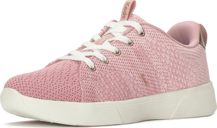 Bliss Sneaker - Image 7