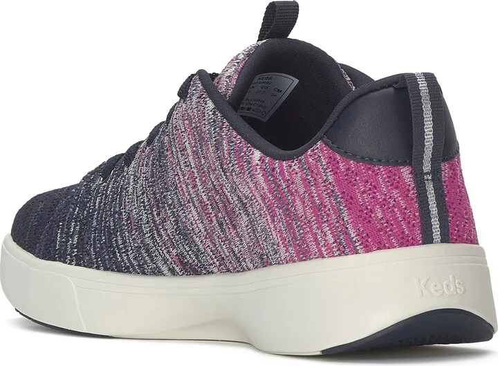 Bliss Sneaker - Image 9