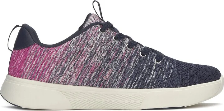 Bliss Sneaker - Image 10